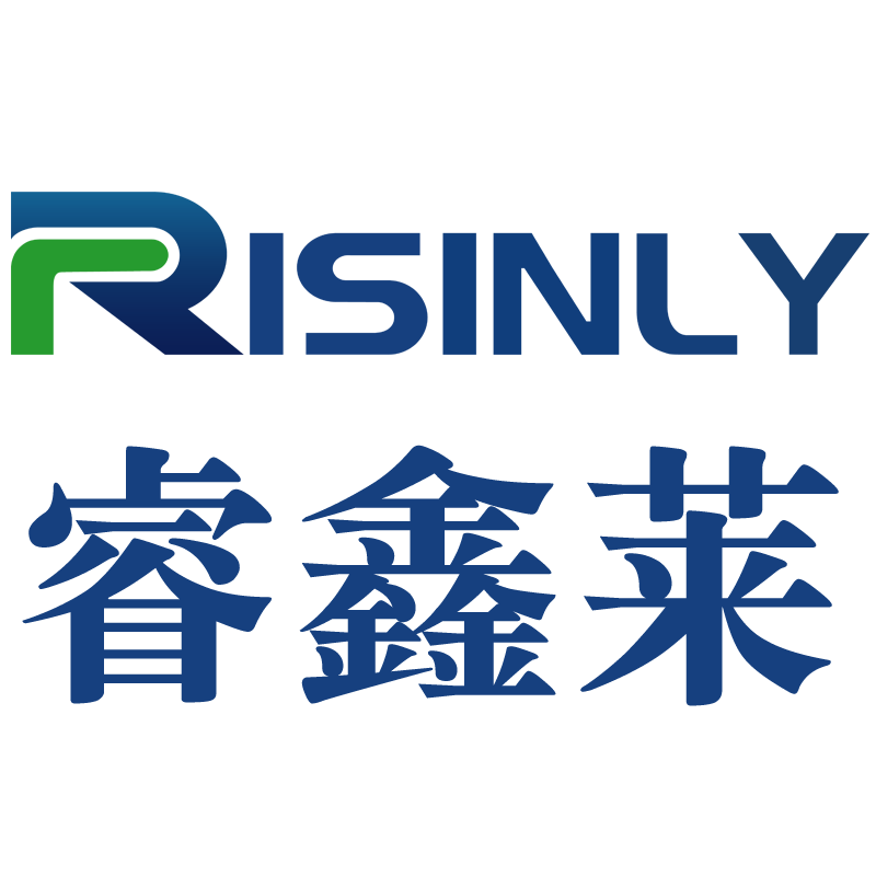 玉林睿鑫莱科技有限公司